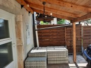 Casa - Medulin (04271)