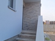 Appartamento - Medulin (05212)