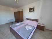Casa - Medulin (05766)