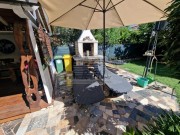 Appartamento - Cittanova (05744)