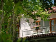 Albergo/pensione - Parenzo (05455)