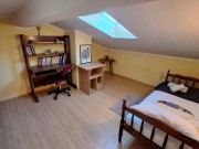 Appartamento - Medulin (05723)