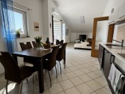 Appartamento - Medulin (05499)