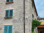Appartamento - Buie (05101)