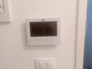 Appartamento - Medulin (05646)