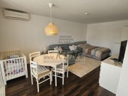 Appartamento - Cittanova (05678)