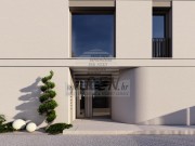 Appartamento - Cittanova (05675)