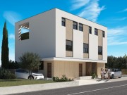 Casa - Medulin (05628)