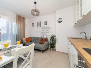 Appartamento - Cittanova (05517)
