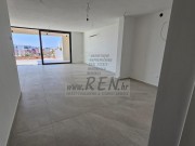 Appartamento - Cittanova (05288)