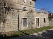 Casa istriana - Buie (03210)