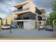 Appartamento  - Medulin (05525)