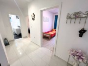 Appartamento - Medulin (05668)