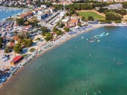 Appartamento - Medulin (05592)