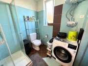Appartamento - Medulin (05640)