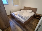 Casa - Umago (04579)