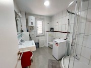 Appartamento - Medulin (05478)