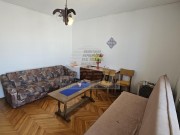 Appartamento - Umago (05761)