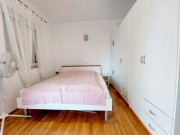 Appartamento - Medulin (05478)