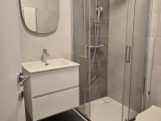 Appartamento - Medulin (05728)