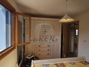 Appartamento - San Lorenzo (05693)