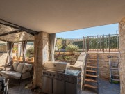 Appartamento - Medulin (05558)