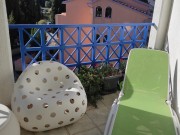 Appartamento - Pula (04723)