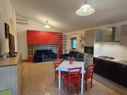 Casa - Buie (05579)