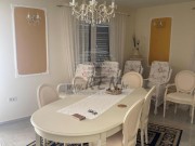 Casa - Umago (05733)