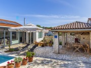 Casa  - Medulin (05607)