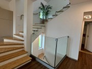 Appartamento - Pula (05555)