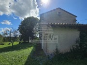 Casa istriana - Grožnjan (05663)