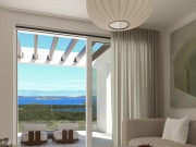 Casa  - Medulin (05627)