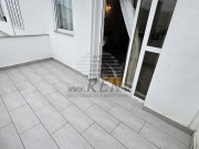 Appartamento - Cittanova (05194)