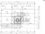 Appartamento  - Parenzo (04944)