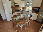 Appartamento - Cittanova (05666)