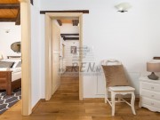 Villa - Parenzo (04022)