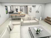 Appartamento - Medulin (04087)