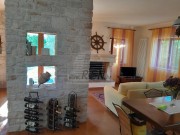 Casa istriana - Cittanova (05613)