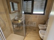 Appartamento - San Lorenzo (05692)