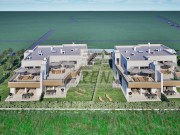 Appartamento - Umago (05512)