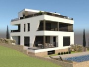 Casa - Medulin (04113)