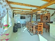 Casa - Verteneglio (05562)