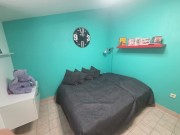 Appartamento - Ližnjan (05660)