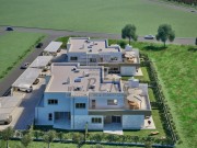 Appartamento - Umago (05513)