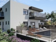 Casa - Pula (04977)