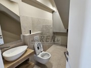 Casa - Cittanova (05614)