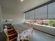 Appartamento - Cittanova (04968)