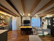 Appartamento - Umago (05715)