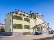 Casa - Medulin (03636)